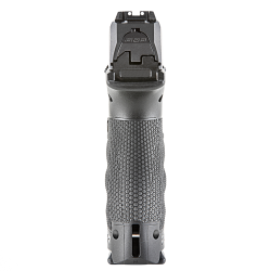 WALTHER PDP COMPACT 4 INCHES 3